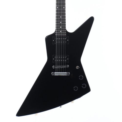 Gibson usa 80s - gibson, explorer