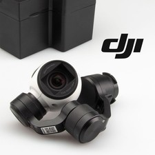 DJI Zenmuse X3 fotocamera