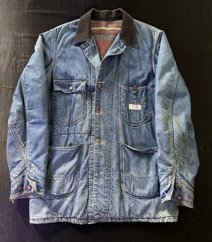 Giacca vintage anni - , 60