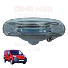 FANALE FANALINO FRECCIA