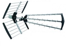Metronic antenna uhf lte - metronic,