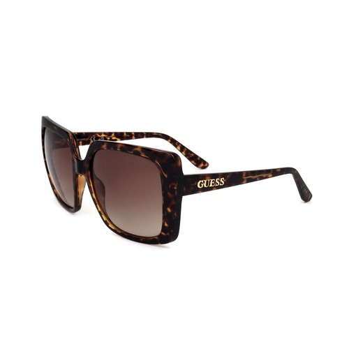 Occhiali sole donna guess - da,