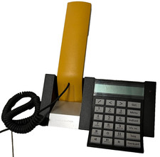 Bang & Olufsen BeoCom 2500