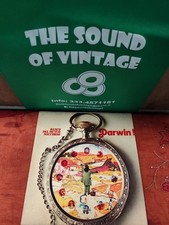 Banco Del Mutuo Soccorso