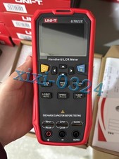 NUOVO UNI-T UT622E Misuratore