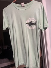 Camicia uomo Maui And Sons Sm