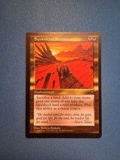Squandered resources visioni - squandered,