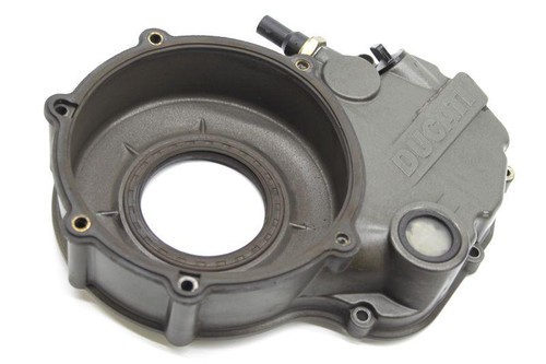 Ducati 916 coperchio - ducati,