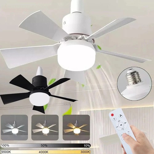 Ventilatore soffitto - ventilatore,