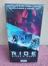 RIDE GIOCA O MUORI Pendragon gioco da tavolo carte MTB Ciclismo