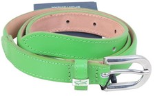 Cintura donna Paul & Shark