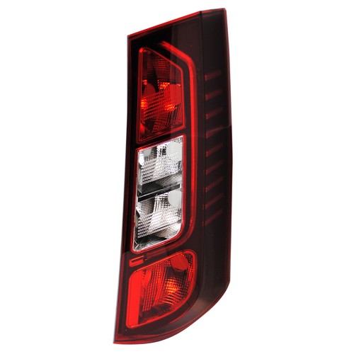 Fanale posteriore destro - , per