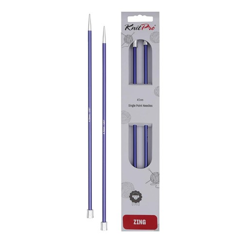 Maglia pro millimetri - millimetri, con