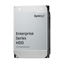 Hard Disk Synology HAT5320-8T