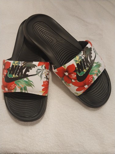 Slide nike victori one - victori,