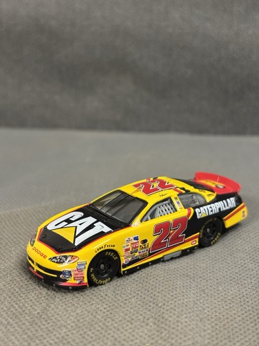 Loose scott wimmer 2004 - scott,