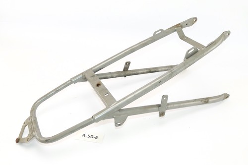 Fantic xmf 125 - 125, motard