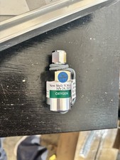 Modulo sensore ossigeno Amico