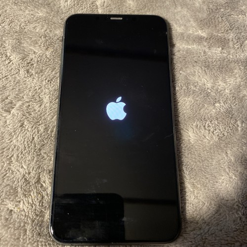 Smartphone apple iphone - smartphone,