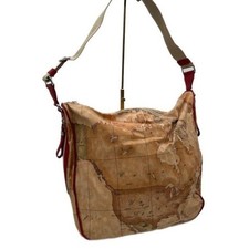 Borsa a tracolla nuova con