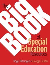 The Big Book of Special