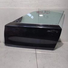 41007207445 porta anteriore sinistra per BMW SERIE 1 (E82) COUPE (07 07 12 13
