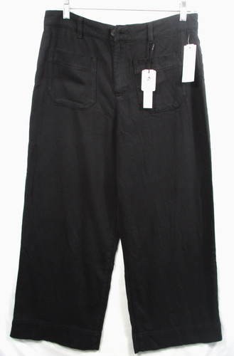 Pantalone donna sanctuary - -pantalone,