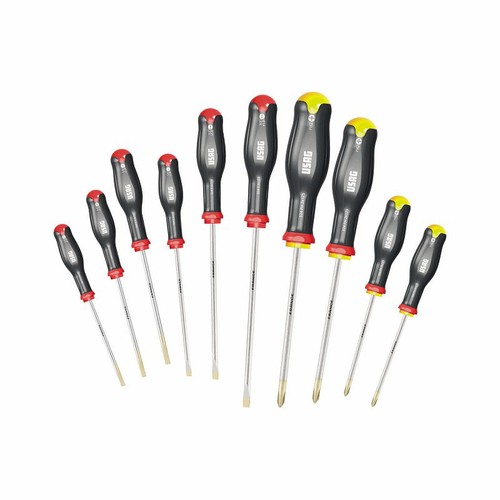 Usag u03240655 serie - usag,
