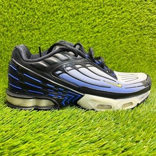 Scarpe da corsa Nike Air Max