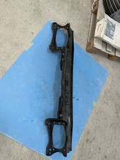 LAMIERATI ALFA ROMEO