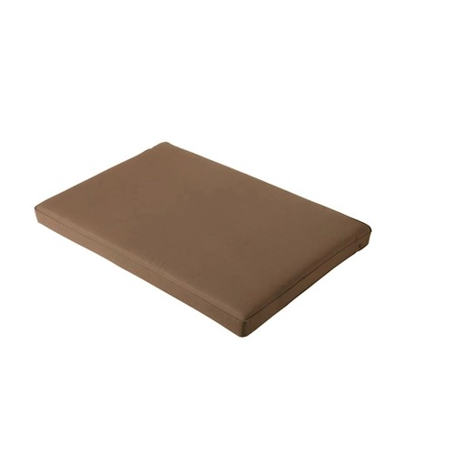 Cuscino salotto pallet - , madison