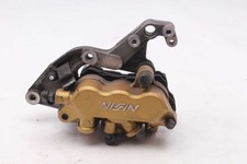 Pinza Freno Anteriore Destra