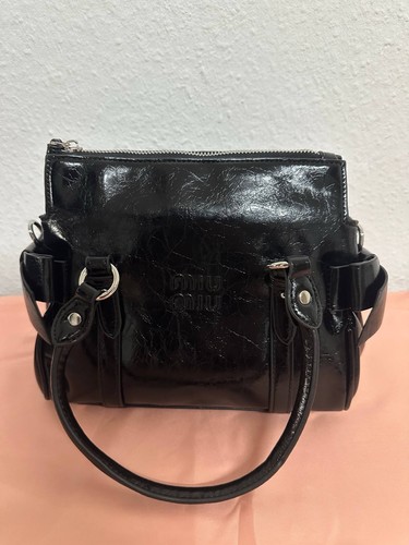 Borsa donna miu - borsa,