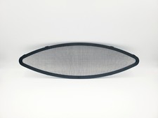 New Crownline Porthole /