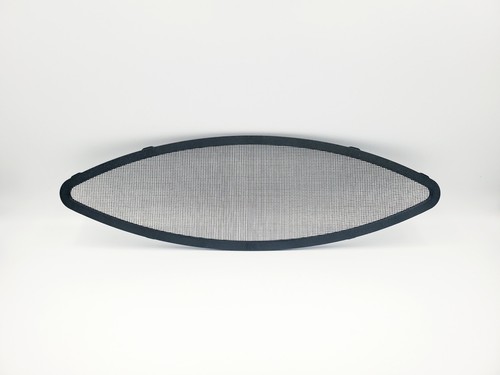 New crownline porthole - porthole, /