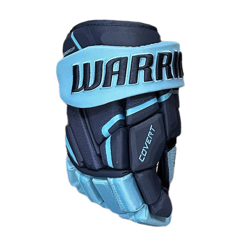 New warrior covert pro - new,
