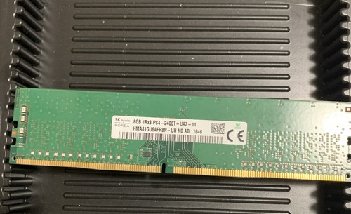 Skhynix 1rx8 - skhynix, gb