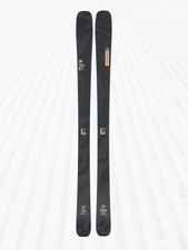 Sci all mountain armada - all,