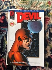 Devil & Hulk 65 - Marvel Comics - Marvel Italia