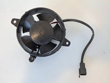 Elettroventola Beta RR Motard 125 4T (E5) RR Motard 125 4T