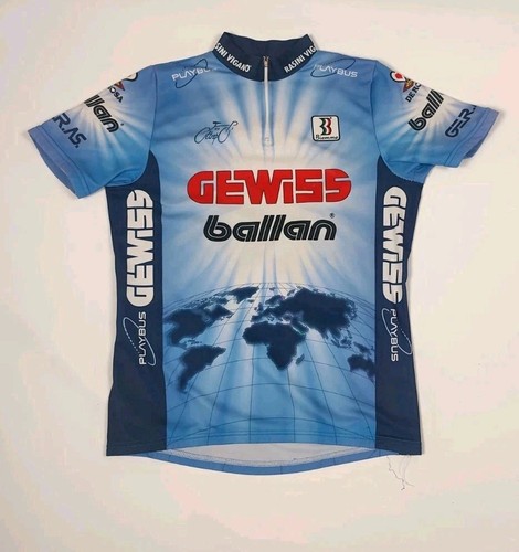 Vintage eroica ciclismo - vintage,