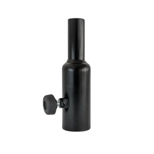Fbt adattatore x - x, stativo