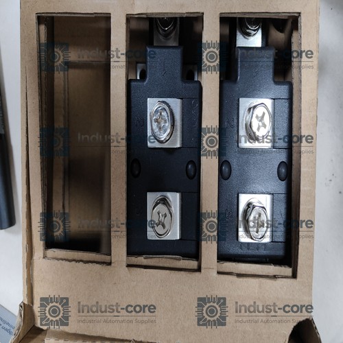 Nuovo littelfuse mcd255 16io1 - nuovo,