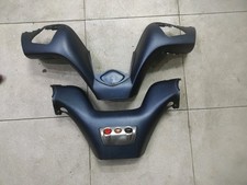 Coprimanubrio interno Piaggio