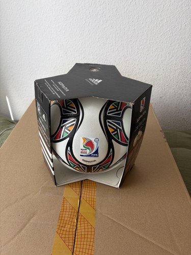 Adidas kopanya official match - adidas,
