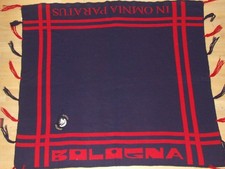 SCARF FOOTBALL SCARF ULTRAS