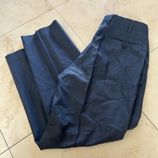 Isaia Napoli Per Neiman Marcus