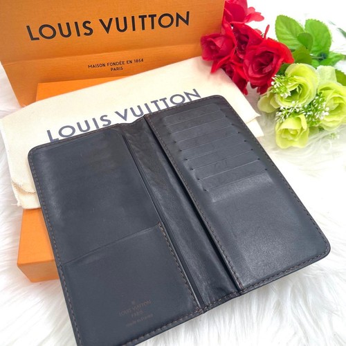 Louis vuitton utah - utah, portafoglio