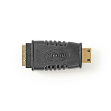 STANDARD FEMALE SOCKET HDMI
