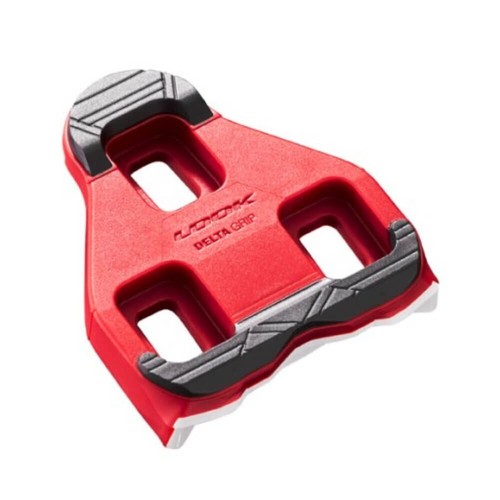 Look delta fitness grip - look,